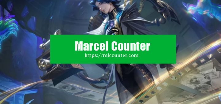 marcel-ml-counter